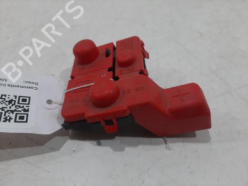 Fuse box JAGUAR I-PACE (X590) EV400 AWD | BP29882932E1 - Image 3