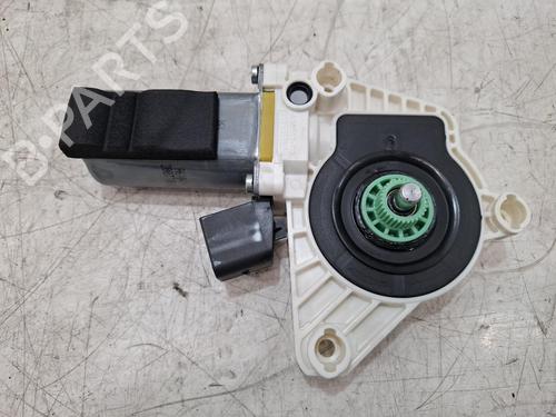 front-right-window-mechanism-mercedes-benz-cla-coupe-c117-2013-2014-2015-2016-2017-2018-2019-39525570 main image