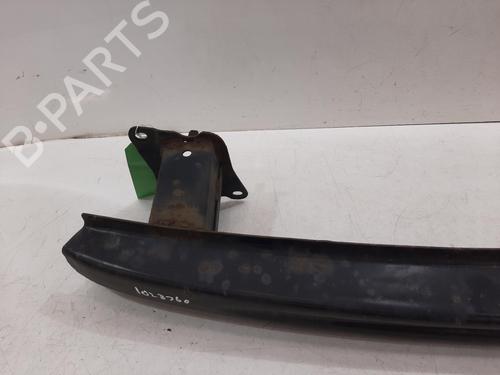 Rear bumper reinforcement VW GOLF VI Variant (AJ5) 1.6 TDI | BP29471507C73 
