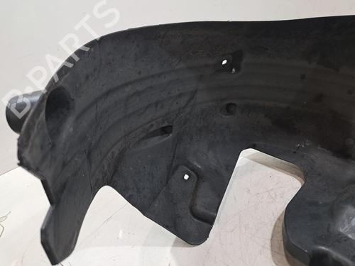 Wheel arch PEUGEOT 308 II (LB_, LP_, LW_, LH_, L3_) 1.6 HDi 100 | BP29742003C56 