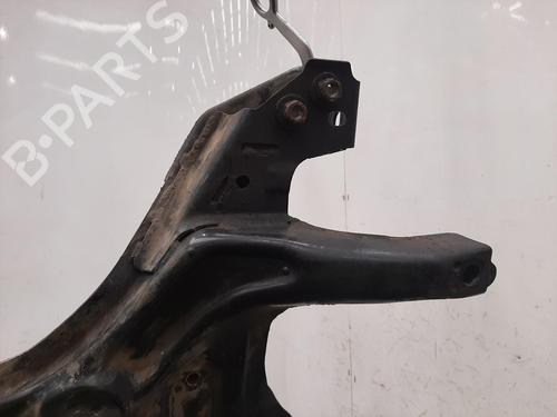 Subframe FIAT 500 (312_) 1.2 (312AXA1A) | BP26774013M9 