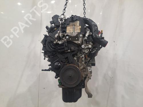 Motor Motor 38266236 38266236
