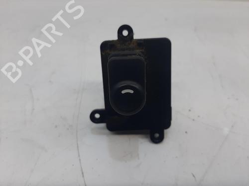 Switch HYUNDAI i30 (FD) 1.6 CRDi | BP26869111I30 