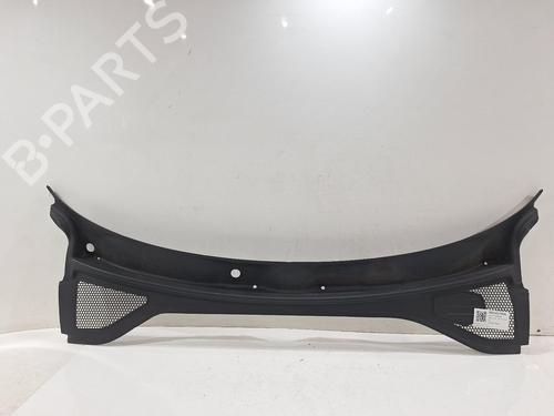 Windlauf für AUDI A3 Sportback (8VA, 8VF) 1.0 TFSI (115 hp) 32171888