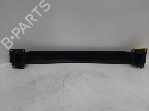 Other VW PASSAT CC B6 (357) 2.0 TDI | BP26836725O1 