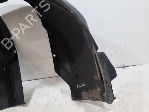Hjulbue FORD KUGA II (DM2) 2.0 TDCi 4x4 | BP36661985C56  - Image 5