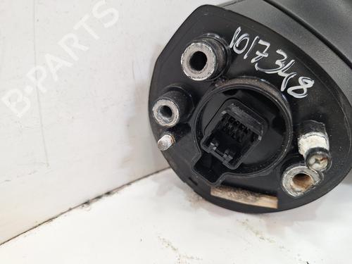 Right mirror KIA RIO III (UB) 1.4 CRDi | BP26935515C27 