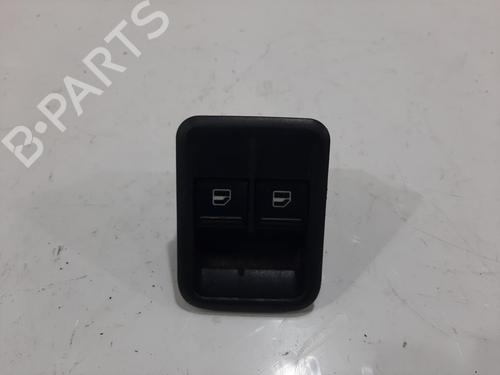 Mando SKODA FABIA II (542) 1.6 TDI (75 hp) 32683114