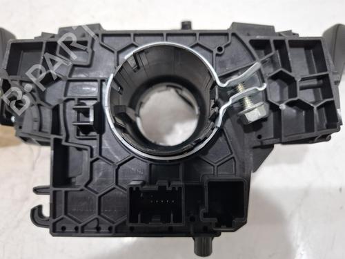 Switch FORD ECOSPORT 1.0 EcoBoost | BP38158407I30 - Image 4
