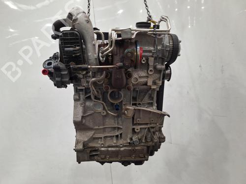 Engine VW GOLF VIII (CD1, DA1) 1.4 GTE Plug-in Hybrid | BP36966458M1 - Image 6
