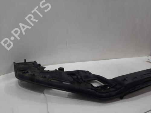 Front slam panel JAGUAR I-PACE (X590) EV400 AWD | BP29742064C72