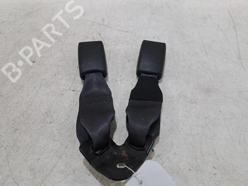 Used Seat buckle HONDA JAZZ III (GE_, GG_, GP_, ZA_) 1.3 HYBRID (GP1) (102 hp) 32324370