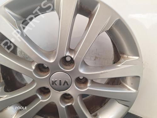 Fælk KIA CEE'D (JD) 1.4 CVVT | BP38938554C45 - Image 3