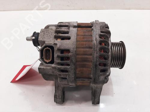 Generator Generator NISSAN JUKE (F15) 1.6 (117 hp) 35922150 35922150