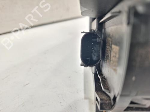 Pedal BMW 2 Gran Tourer (F46) 218 i | BP31596675I4 