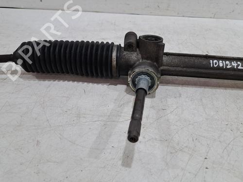 Steering rack FIAT 500 (312_) 0.9 (312AXG1A, 312.AXG11) | BP39525481M22  - Image 6