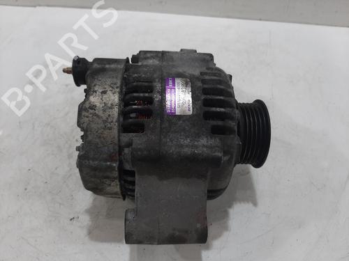 Lichtmaschine für SUZUKI ALTO VII (GF, HA25_, HA35_) 1.0 (AMF310, GFC31S) (68 hp) 30671083