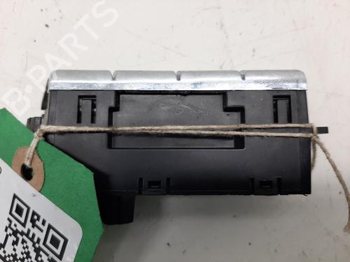 Switch PORSCHE PANAMERA (970) 3.0 D | BP26767949I30 - Image 4