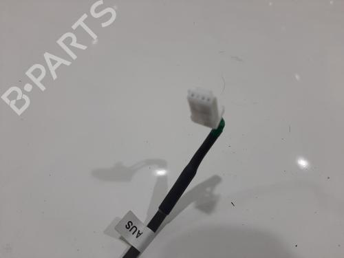 Camera MG MG HS (AS23) 1.5 EHS Hybrid (CSA6463) | BP36505968E14 - Image 3