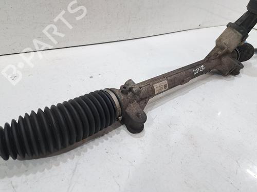 Steering rack SKODA RAPID Spaceback (NH1) 1.2 TSI | BP31685236M22 - Image 4