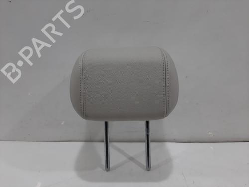 Used Headrest Headrest 36966489 36966489