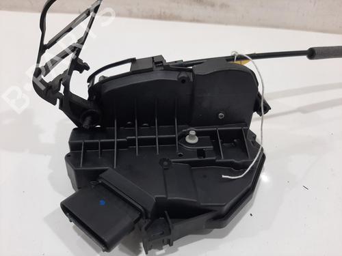 Other FORD FOCUS III 1.0 EcoBoost | BP31059725O1 - Image 2