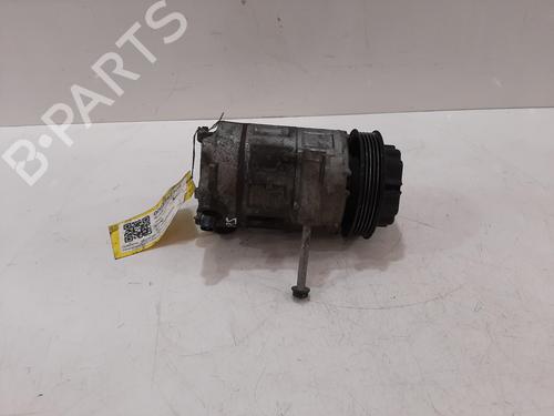 ac-compressor-vauxhall-corsa-mk-iv-e-x15-2014-36530285 main image