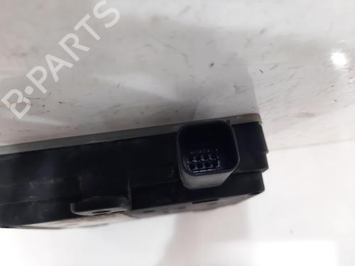 Electronic sensor LAND ROVER RANGE ROVER IV (L405) 4.4 SDV8 4x4 | BP32503540M84 - Image 6