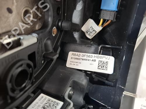Rat LAND ROVER RANGE ROVER EVOQUE (L551) 2.0 D200 MHEV 4x4 | BP38305106C49 - Image 2