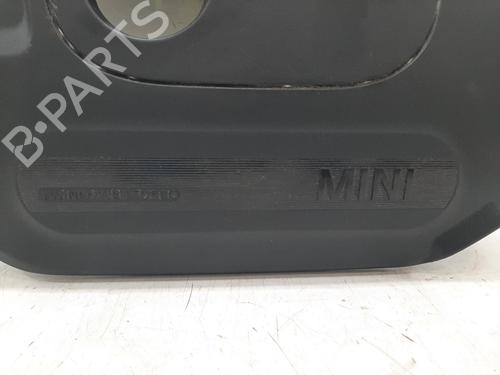 Topbeskyttelse MINI MINI (F55) Cooper | BP36855174M93 - Image 2
