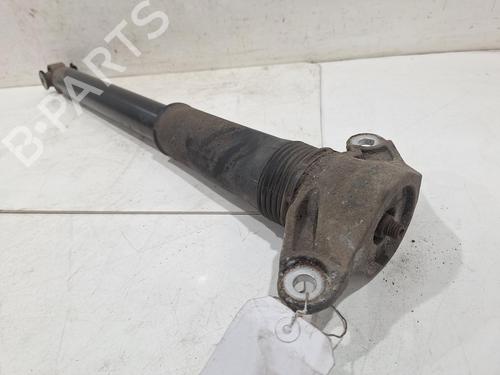 Right rear shock absorber JAGUAR I-PACE (X590) EV400 AWD | BP29922487M19 - Image 4