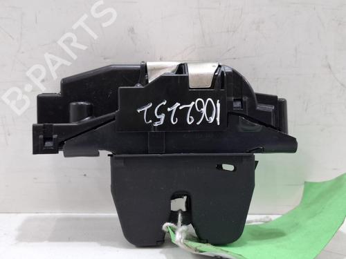 tailgate-lock-citroen-c3-picasso-sh_-2008-39549252 main image