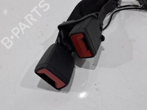 Seat buckle AUDI Q2 (GAB, GAG) 30 TDI | BP40455372I32 - Image 5