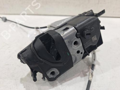 Other PEUGEOT 5008 II (MC_, MJ_, MR_, M4_) 1.5 BlueHDi 130 (MCYHZJ, MCYHZR, MCYHZX) | BP31685519O1 