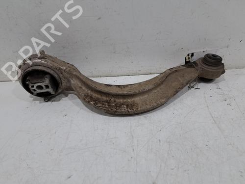 Right front suspension arm JAGUAR I-PACE (X590) EV400 AWD | BP30532979M13 