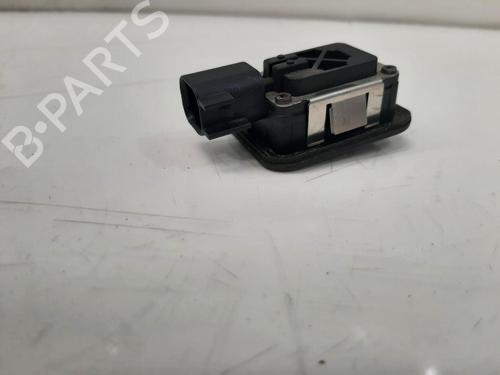 Módulo eletrónico JAGUAR I-PACE (X590) EV400 AWD | BP36938443M83  - Image 5