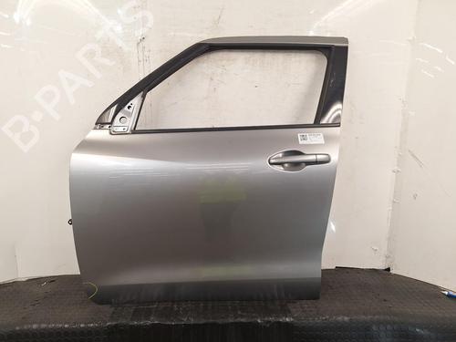 Used Left front door Left front door SUZUKI SWIFT V (AZ) 1.0 (A2L310) (111 hp) 40071449 40071449