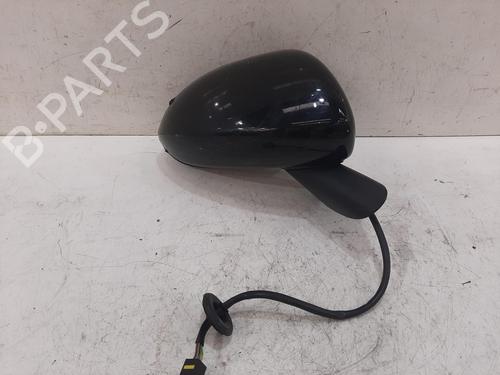 Retrovisor direito VAUXHALL CORSA Mk IV (E) (X15) 1.4 (101 hp) 31305406