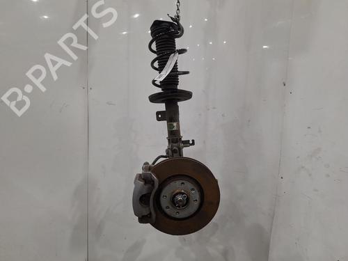 Used Left front suspension Left front suspension 37172356 37172356