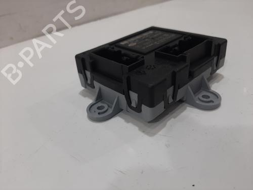 Øvrige Styrinhsenheder LAND ROVER RANGE ROVER IV (L405) 4.4 SDV8 4x4 | BP29496382M11