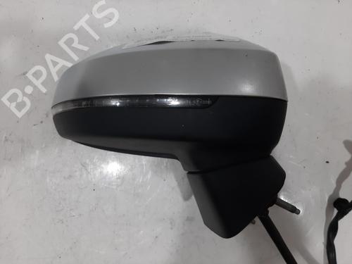 Used Right mirror Right mirror 37613959 37613959