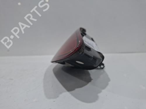 Left tailgate light SEAT LEON (5F1) 1.5 TSI | BP40533483C79 - Image 4