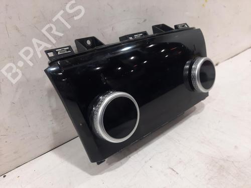 Climate control JAGUAR I-PACE (X590) EV400 AWD | BP29883127I5 - Image 3