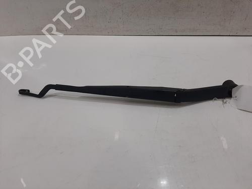 Used Other Other HYUNDAI IONIQ (AE) 1.6 GDI Hybrid (141 hp) 33212187 33212187