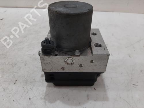ABS pump DS DS 4 / DS 4 CROSSBACK (NX_) 1.6 BlueHDi 120 | BP36890902M43  - Image 5
