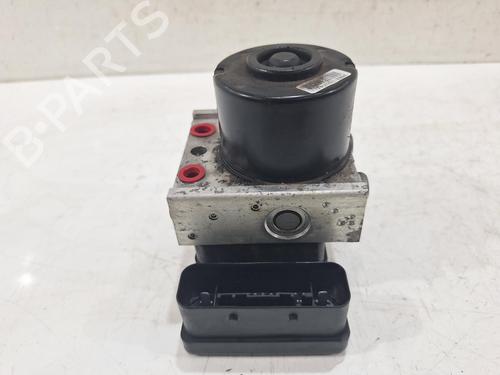 Used ABS pump VAUXHALL ASTRA Mk V (H) (A04) 1.6 (L48) (115 hp) 31088870
