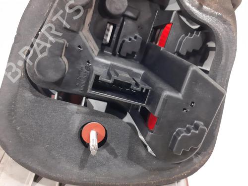 Left taillight BMW 3 Coupe (E92) 320 d | BP37614081C34 - Image 6
