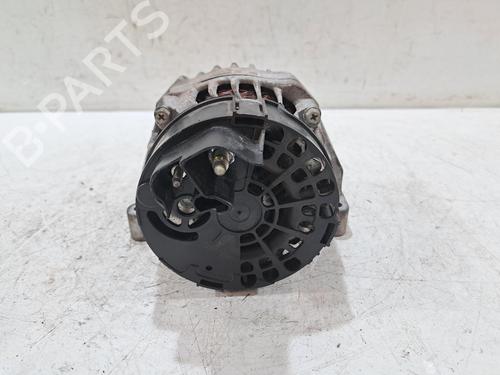 Alternator FIAT 500 C (312_) 1.2 (312CXA1A, 312AXA1A) | BP37293171M7 - Image 5