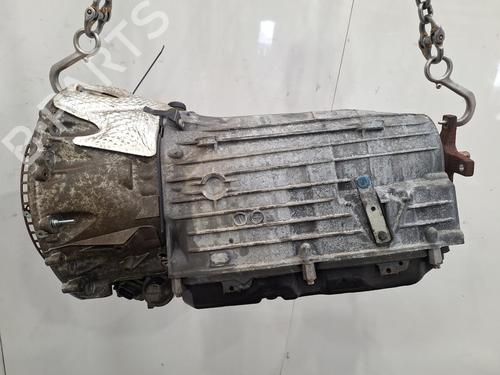 Gearbox MERCEDES-BENZ E-CLASS Coupe (C207) E 350 CDI (207.323) | BP30671893M3