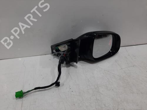 right-mirror-volvo-v40-hatchback-525-2012-2013-2014-2015-2016-2017-2018-2019-36697428 main image